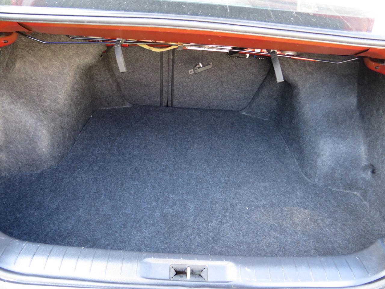 Nissan Altima 4dr Sdn I4 2.5 SL 2016
