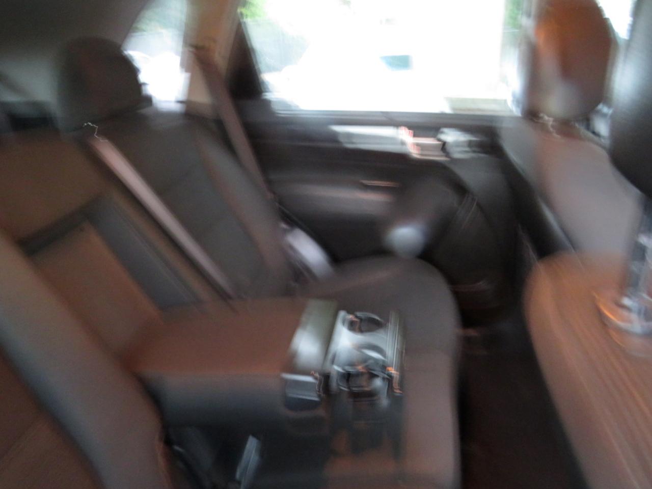 Kia Sorento 2WD 4dr I4 LX 2015