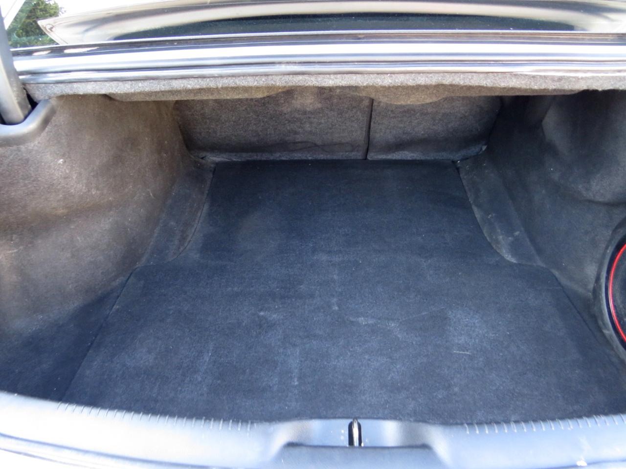 Chrysler 300 4dr Sdn 300S RWD 2015