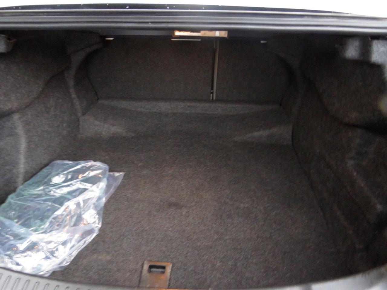 Chevrolet Malibu 4dr Sdn LT w/1LT 2013