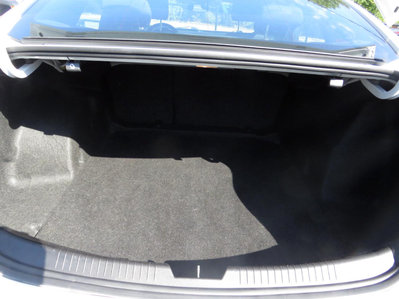 Chevrolet Malibu 4dr Sdn Premier w/2LZ 2016
