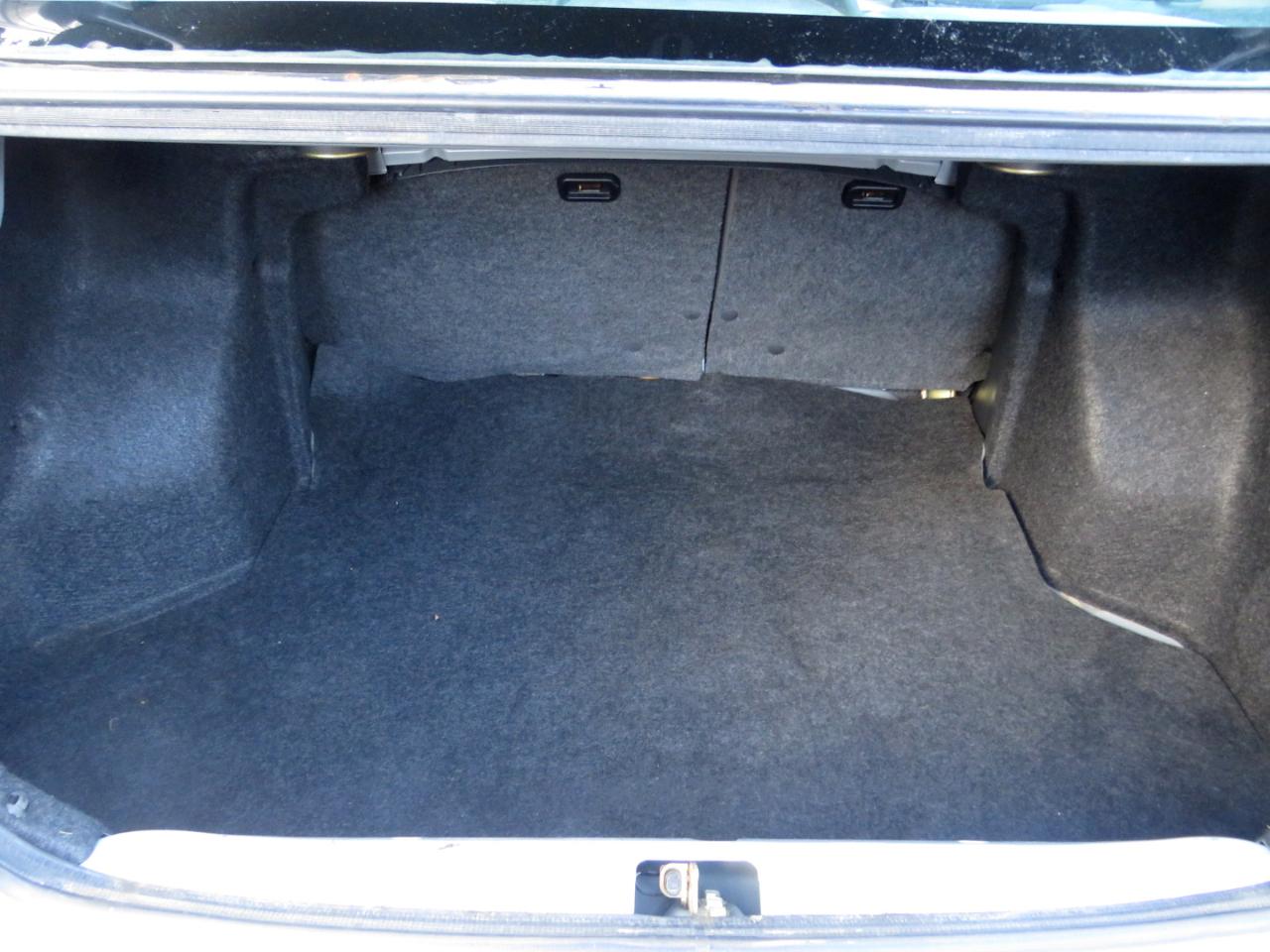 Toyota ECHO 4dr Sdn Manual (Natl) 2002