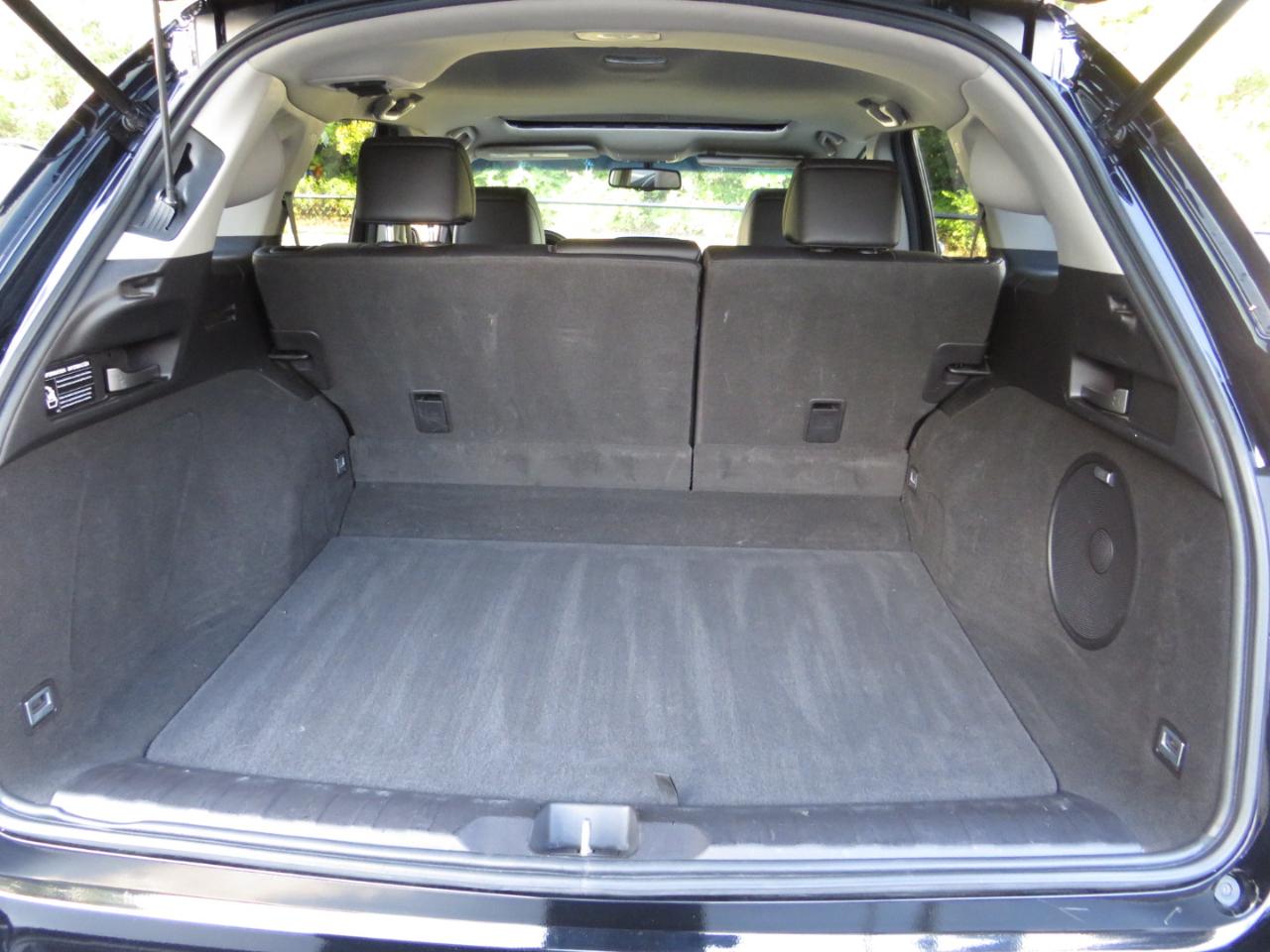 Acura RDX AWD 4dr Tech Pkg 2014