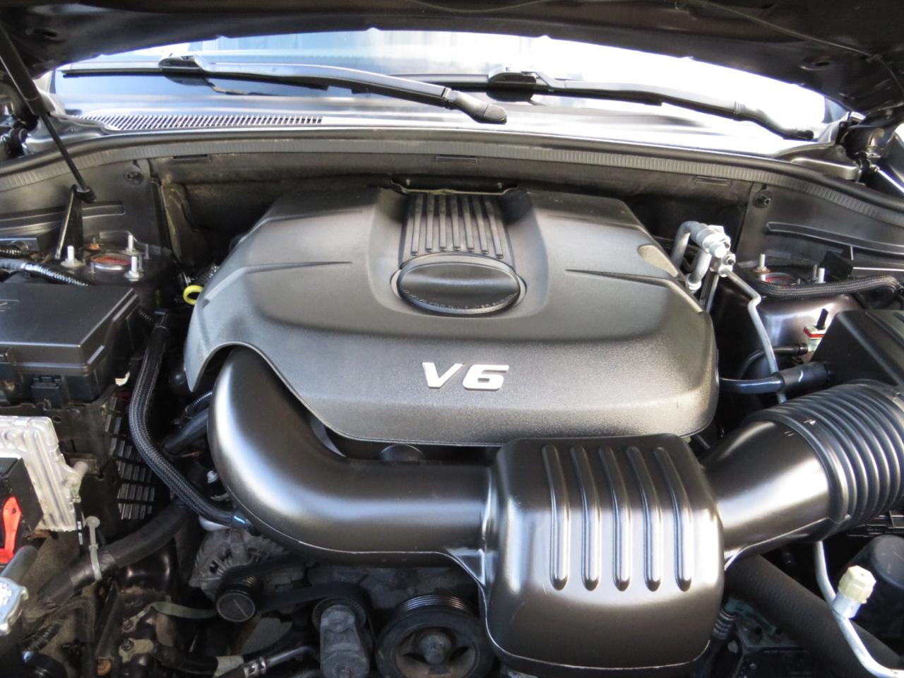 Jeep Grand Cherokee 4WD 4dr Limited 2015