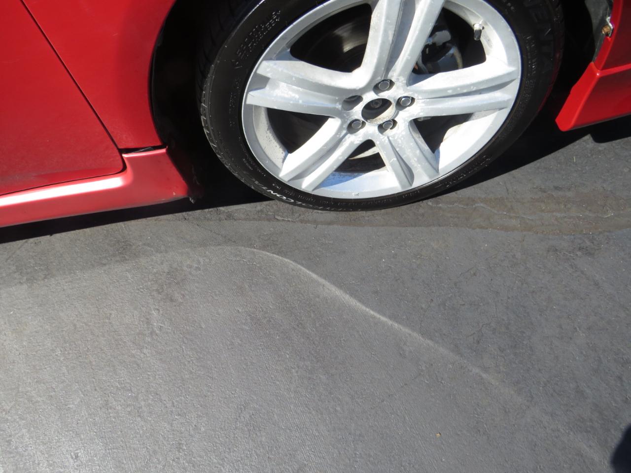 Toyota Corolla 4dr Sdn Auto LE Special Edition (Natl) 2013