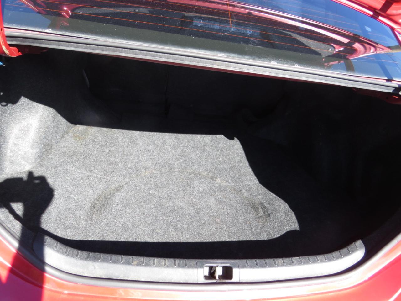 Toyota Corolla 4dr Sdn CVT LE Premium (Natl) 2015