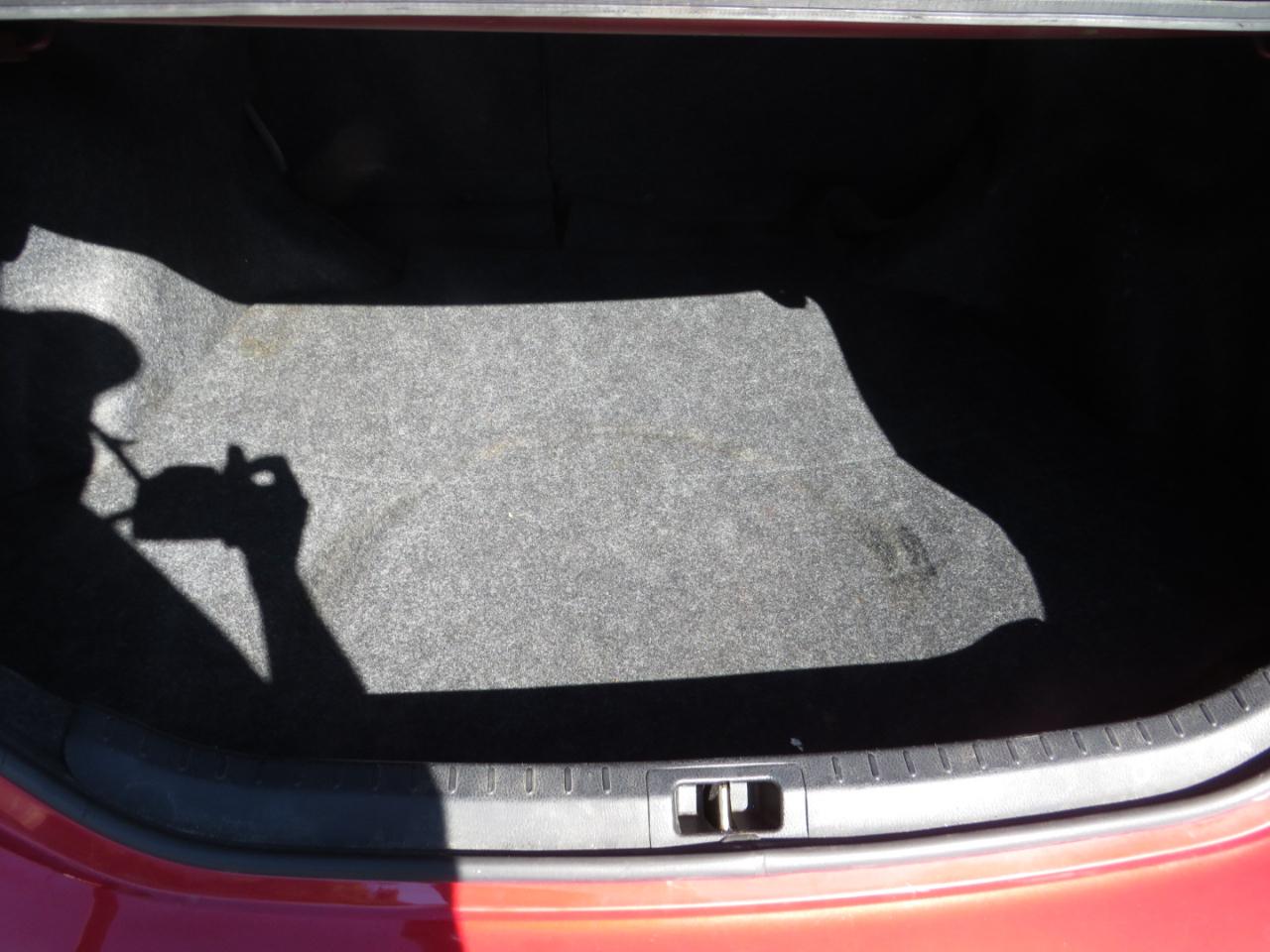 Toyota Corolla 4dr Sdn CVT LE Premium (Natl) 2015