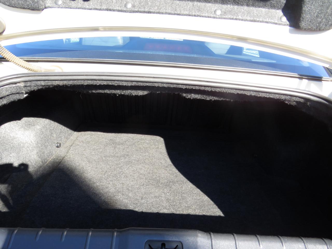 Chevrolet Malibu 4dr Sdn LT w/2LT 2012