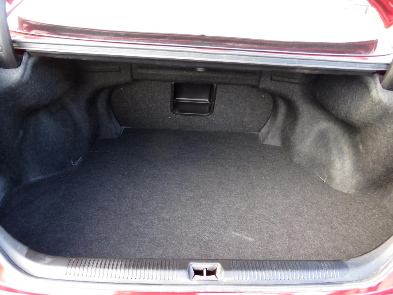 Lexus ES 350 4dr Sdn 2009