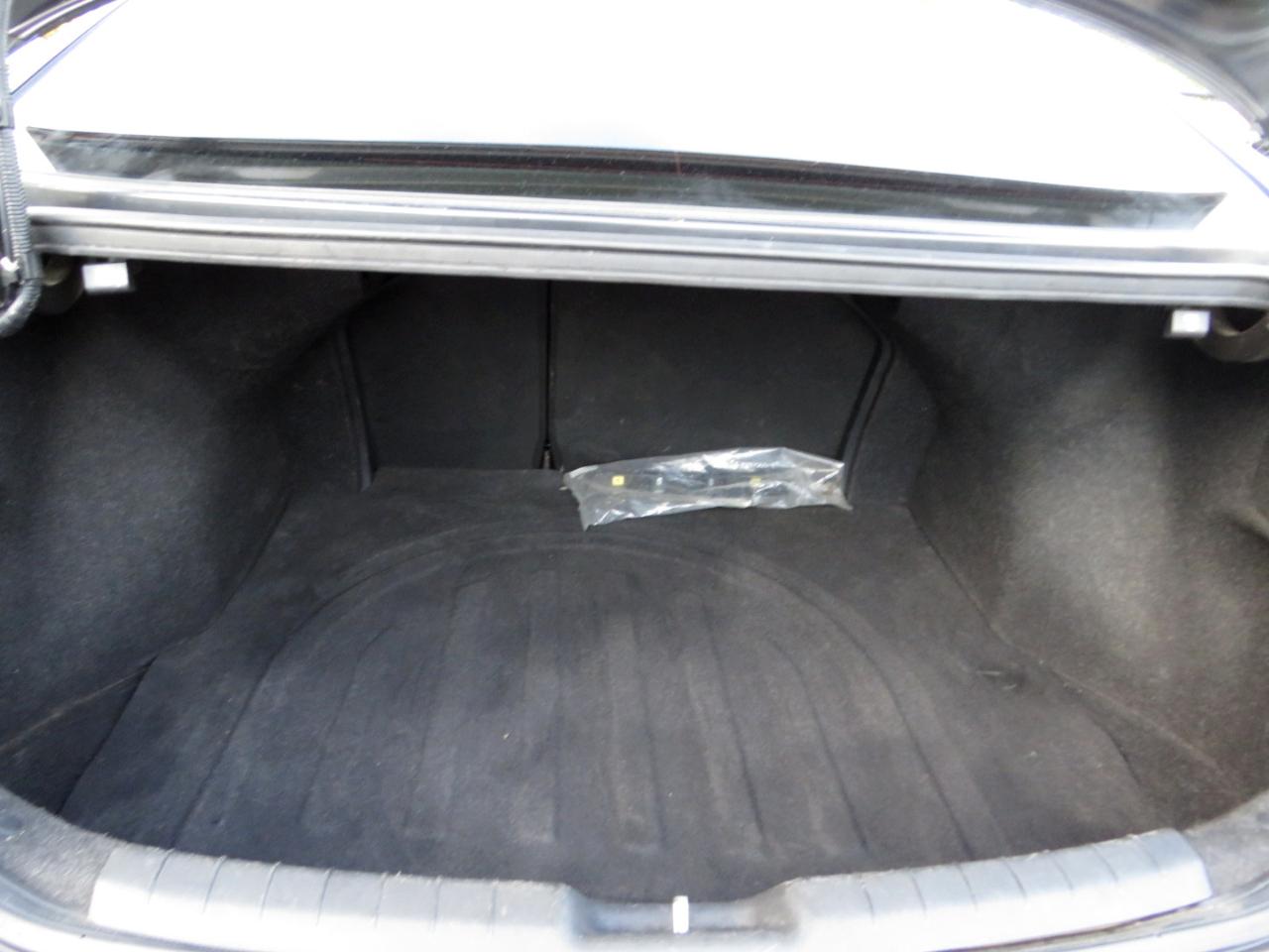 Hyundai Elantra SEL Auto 2019