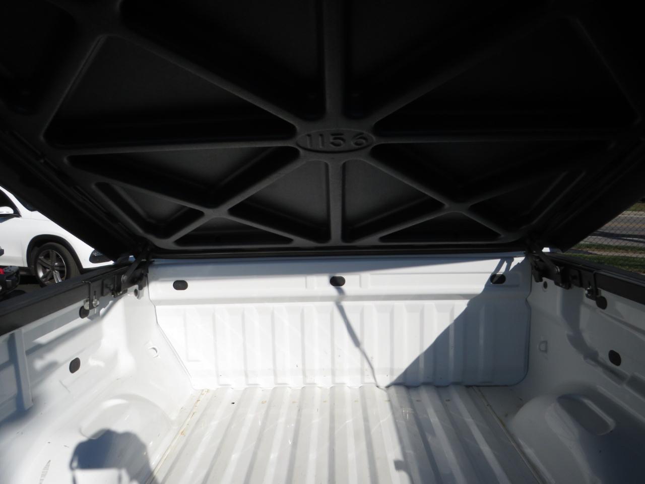 Chevrolet Colorado 2WD Crew Cab 128.3" LT 2015