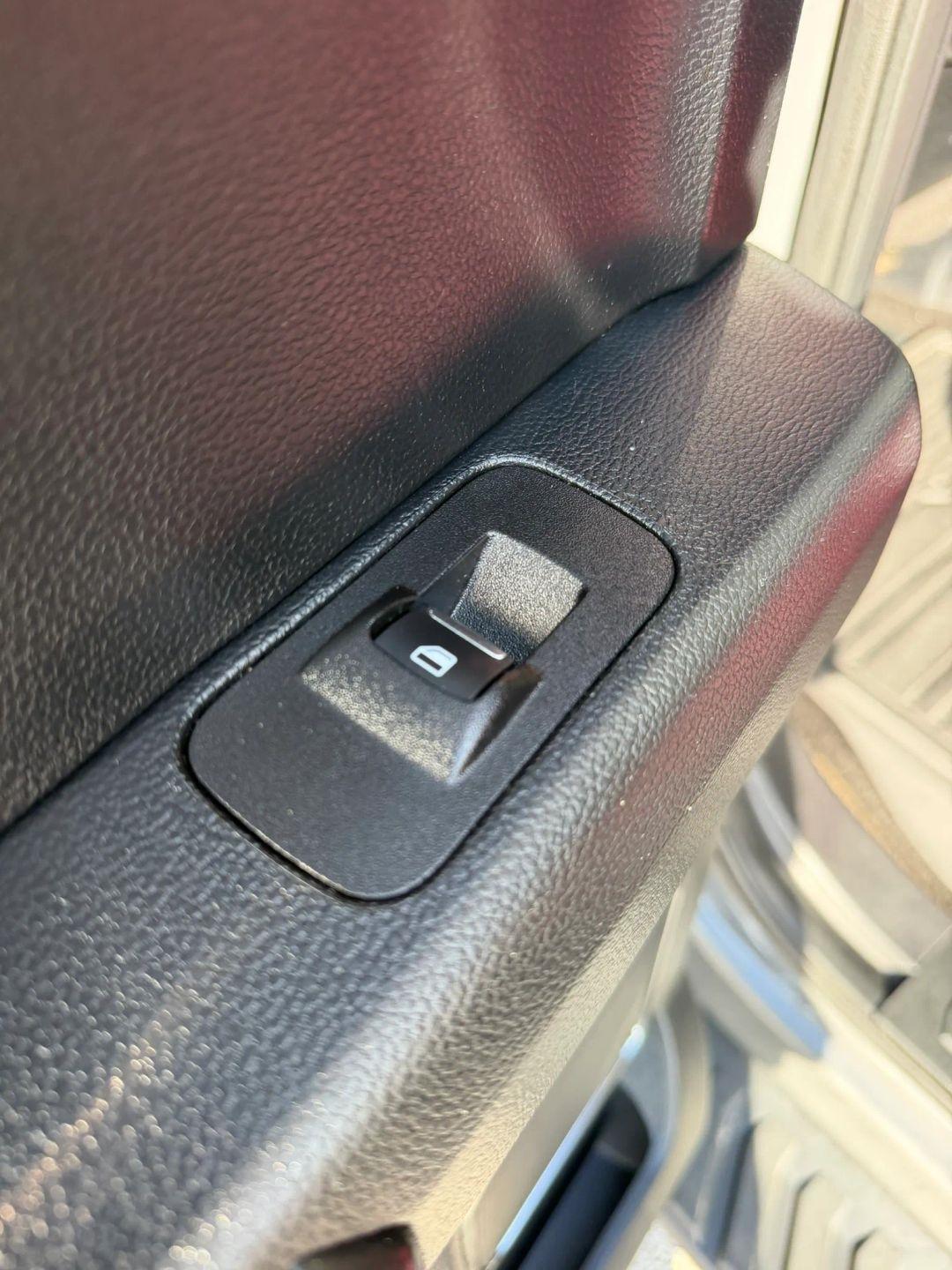 Ford F-150 King Ranch 4WD SuperCrew 5.5' Box 2018