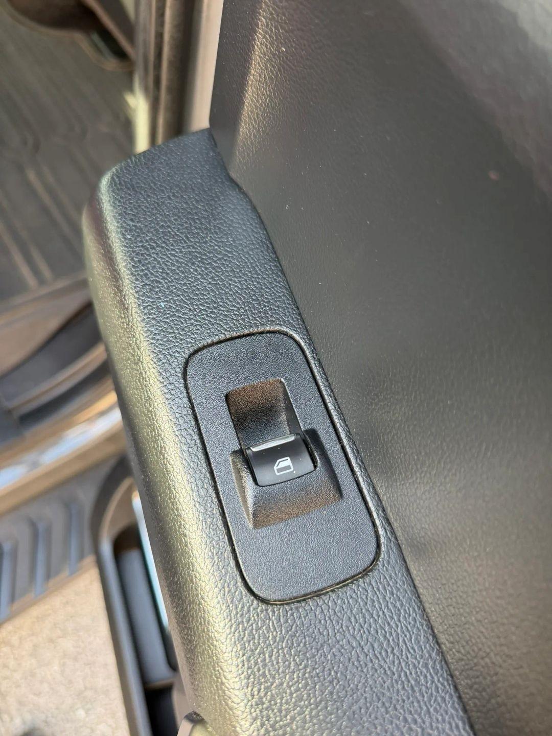 Ford F-150 King Ranch 4WD SuperCrew 5.5' Box 2018