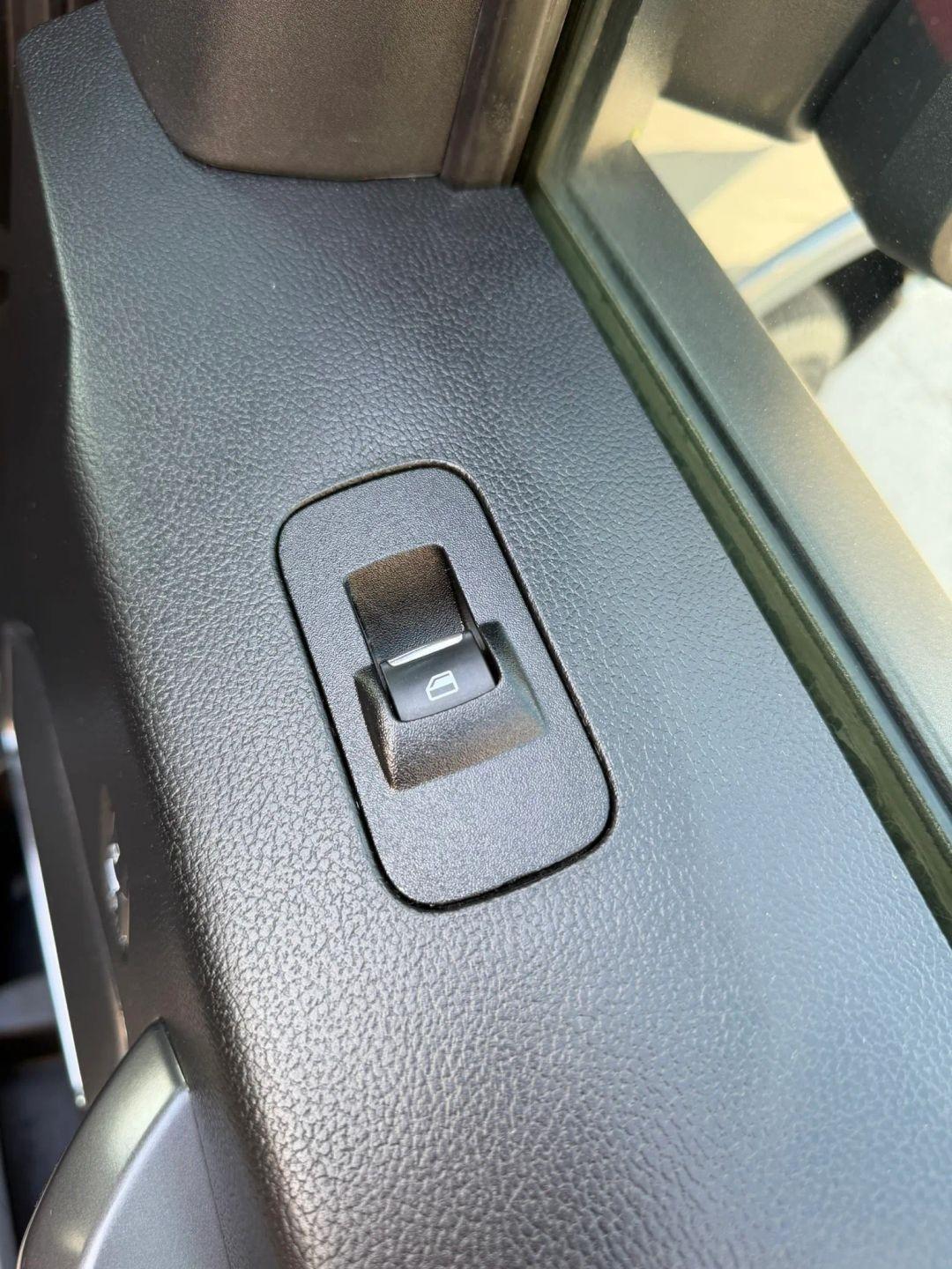 Ford F-150 King Ranch 4WD SuperCrew 5.5' Box 2018