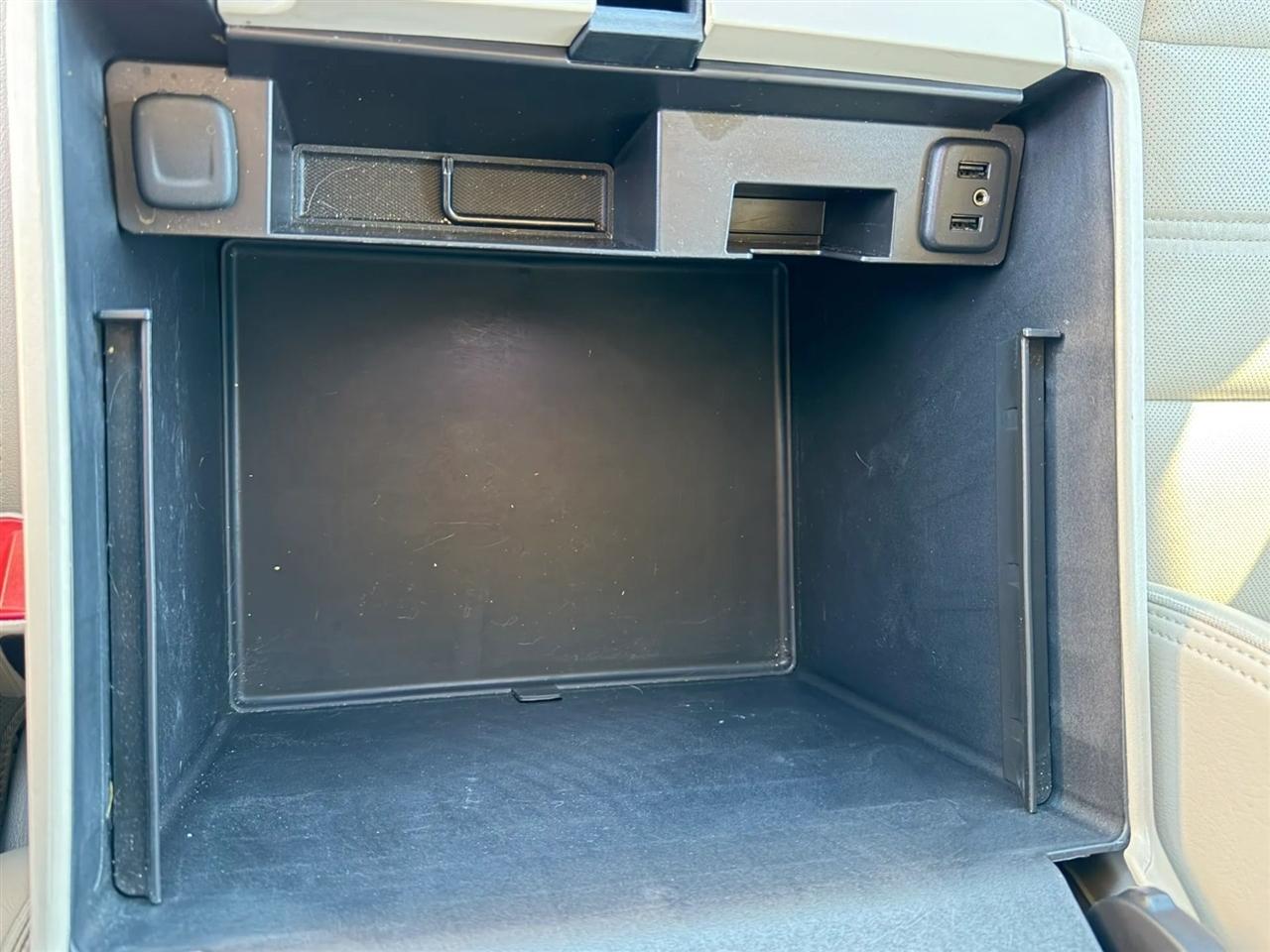 GMC Yukon 4WD 4dr Denali 2018