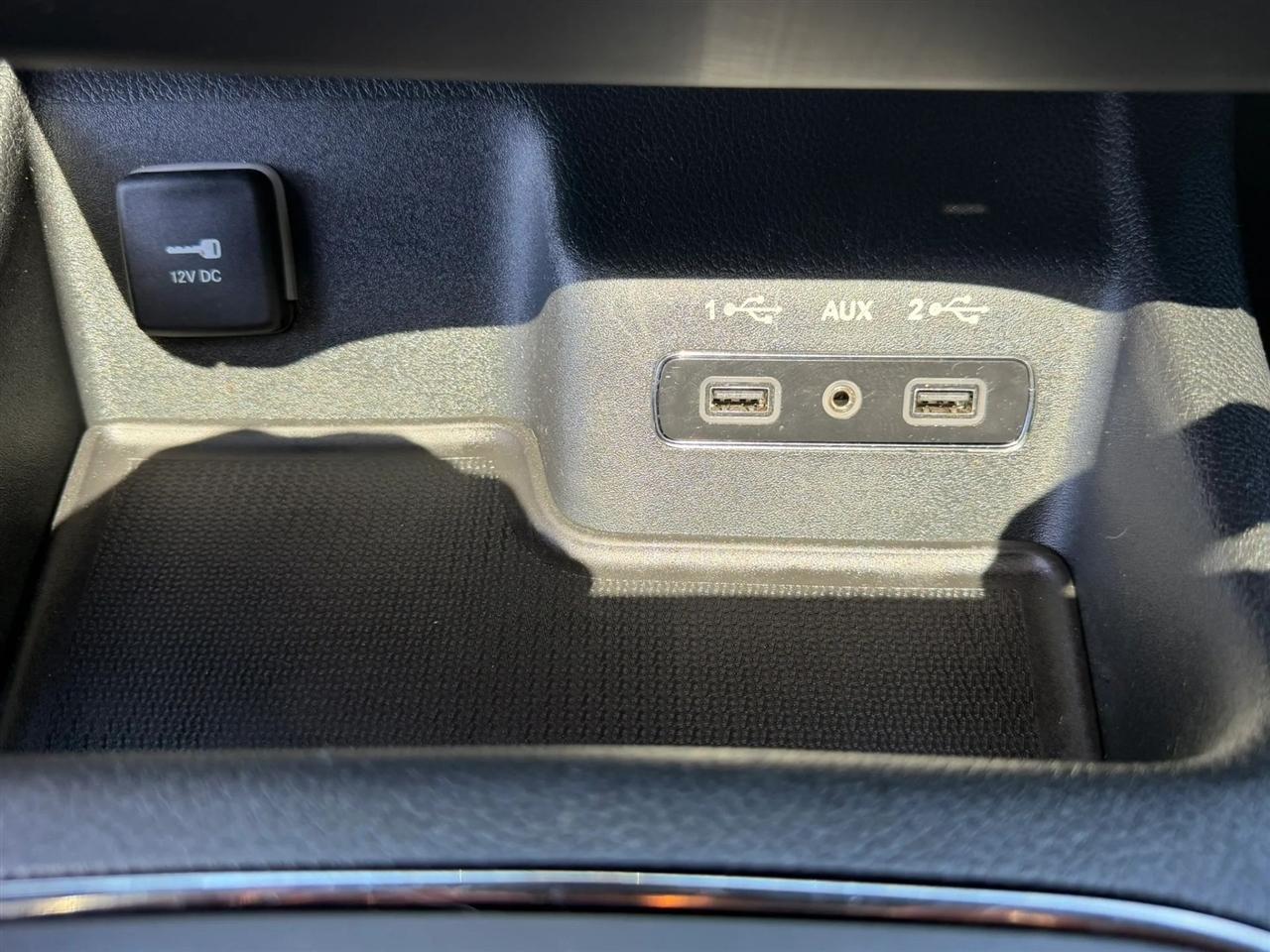 Dodge Durango GT Plus AWD 2019
