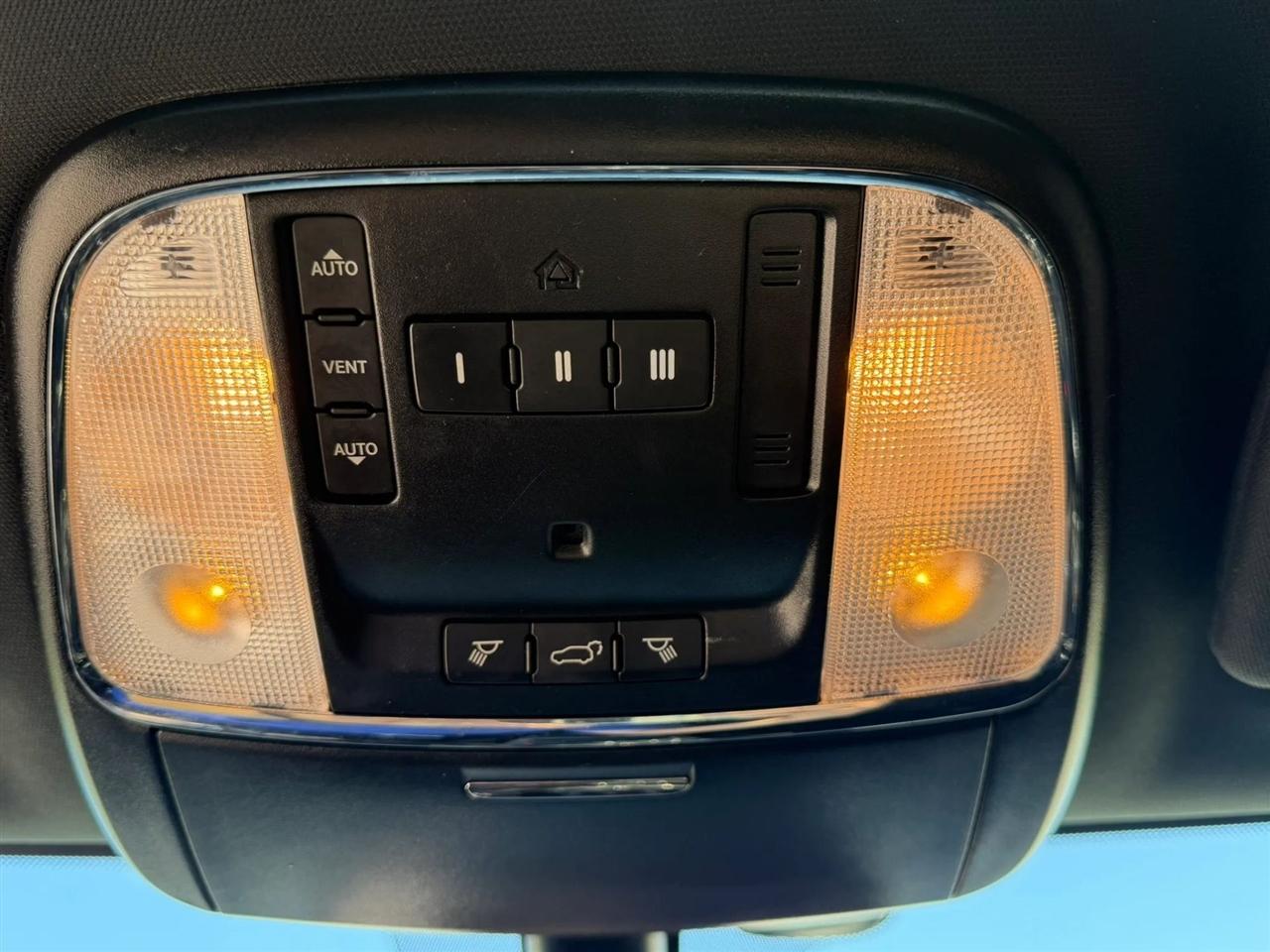 Dodge Durango GT Plus AWD 2019