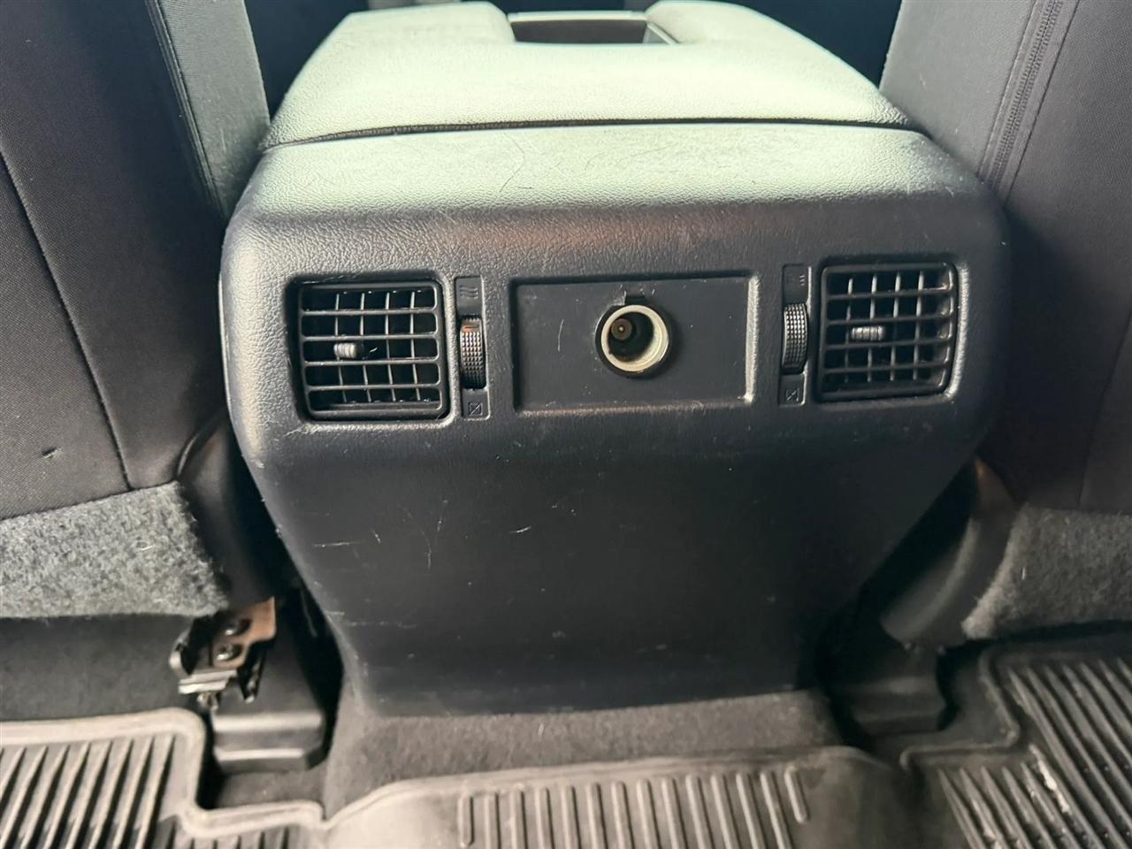 Toyota Tundra 4WD SR5 CrewMax 5.5' Bed 5.7L FFV (Natl) 2019