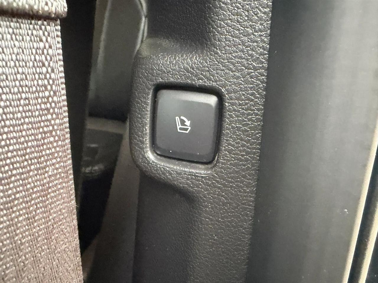 Ford Expedition Limited 4x4 2018