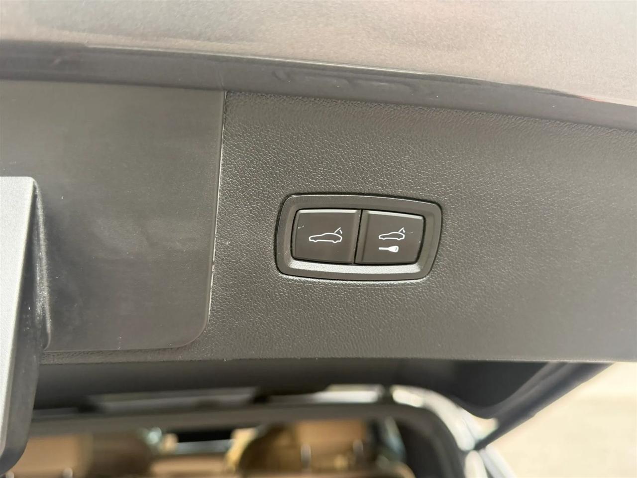 Porsche Cayenne AWD 2019