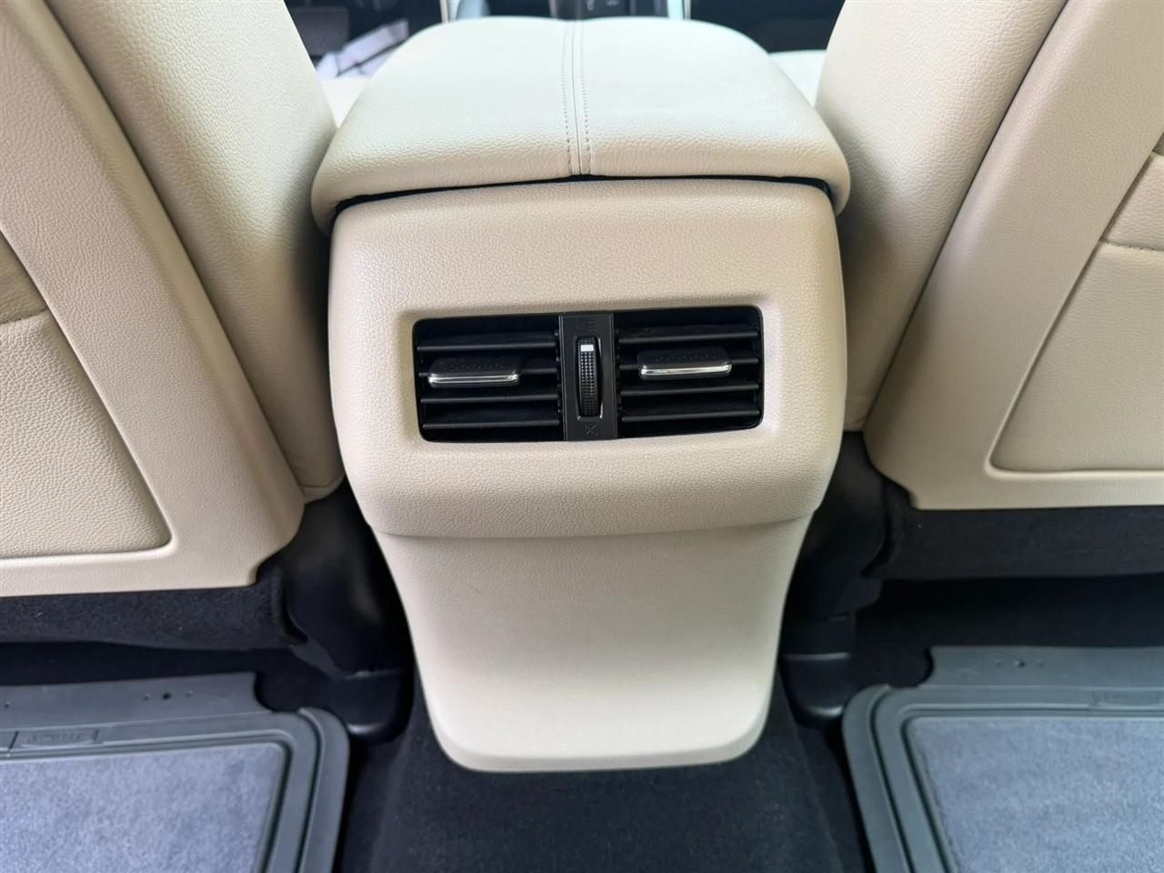Honda Accord Sedan 4dr V6 Auto EX-L 2014