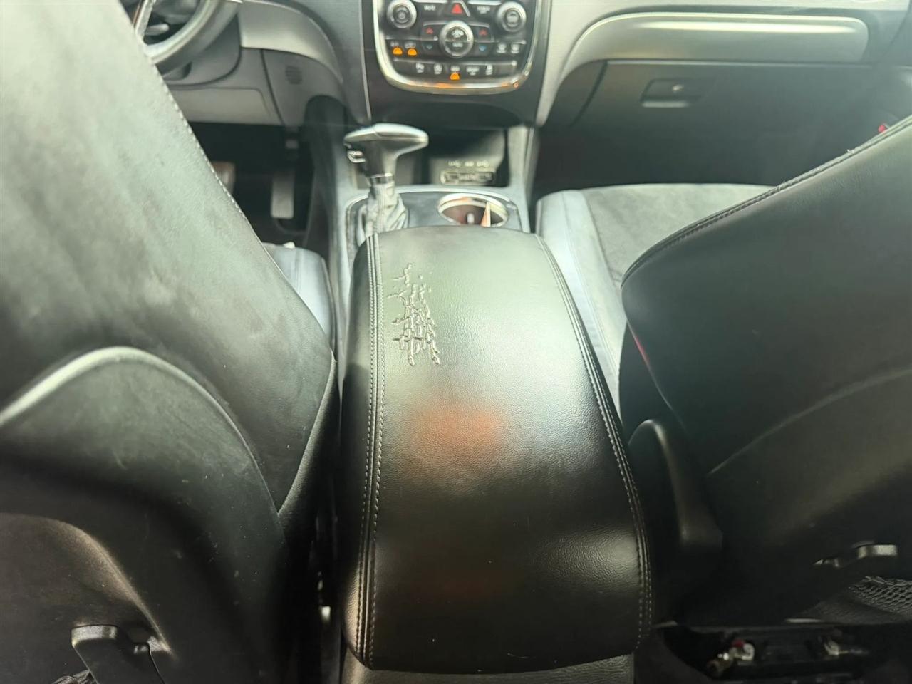 Dodge Durango GT RWD 2018