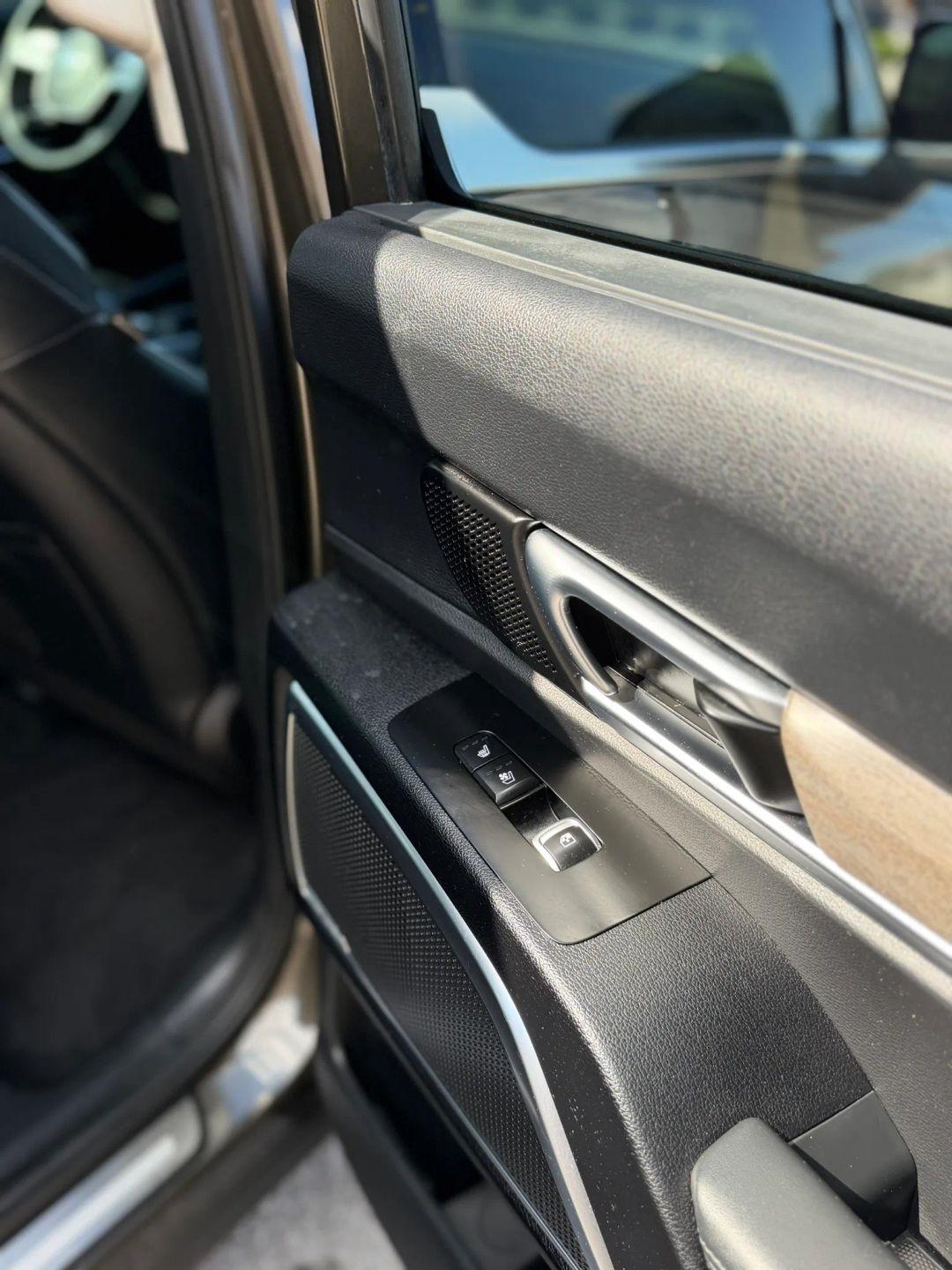 Kia Telluride SX AWD 2020