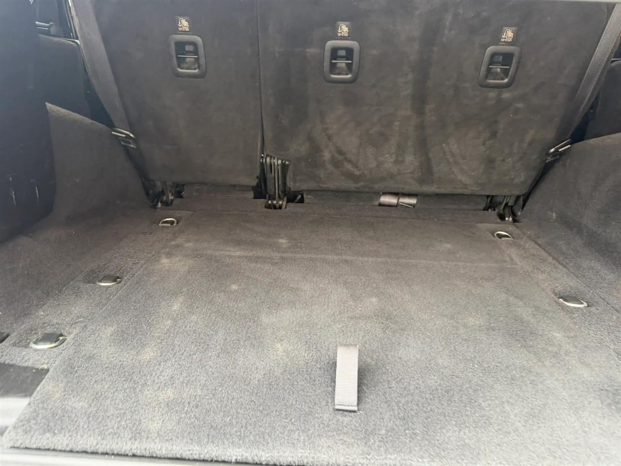 Jeep Wrangler Unlimited Sport 4x4 2018