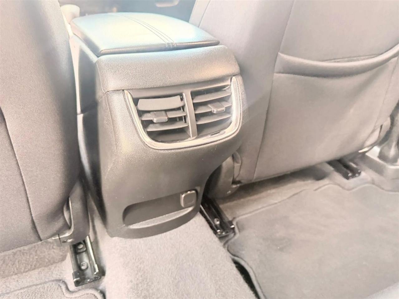 Chevrolet Malibu 4dr Sdn 1LT 2023