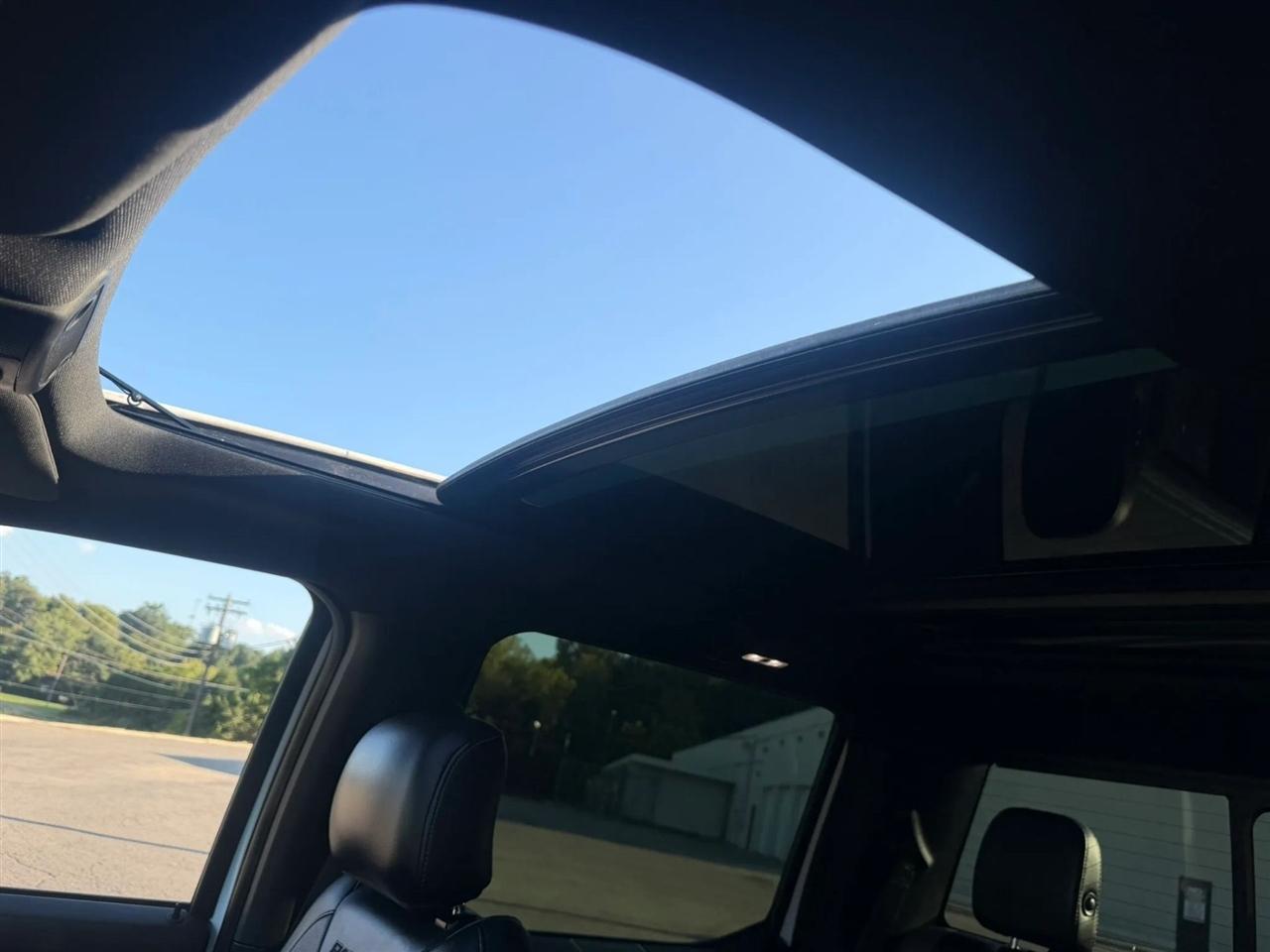 Ford F-150 Raptor 4WD SuperCrew 5.5' Box 2017