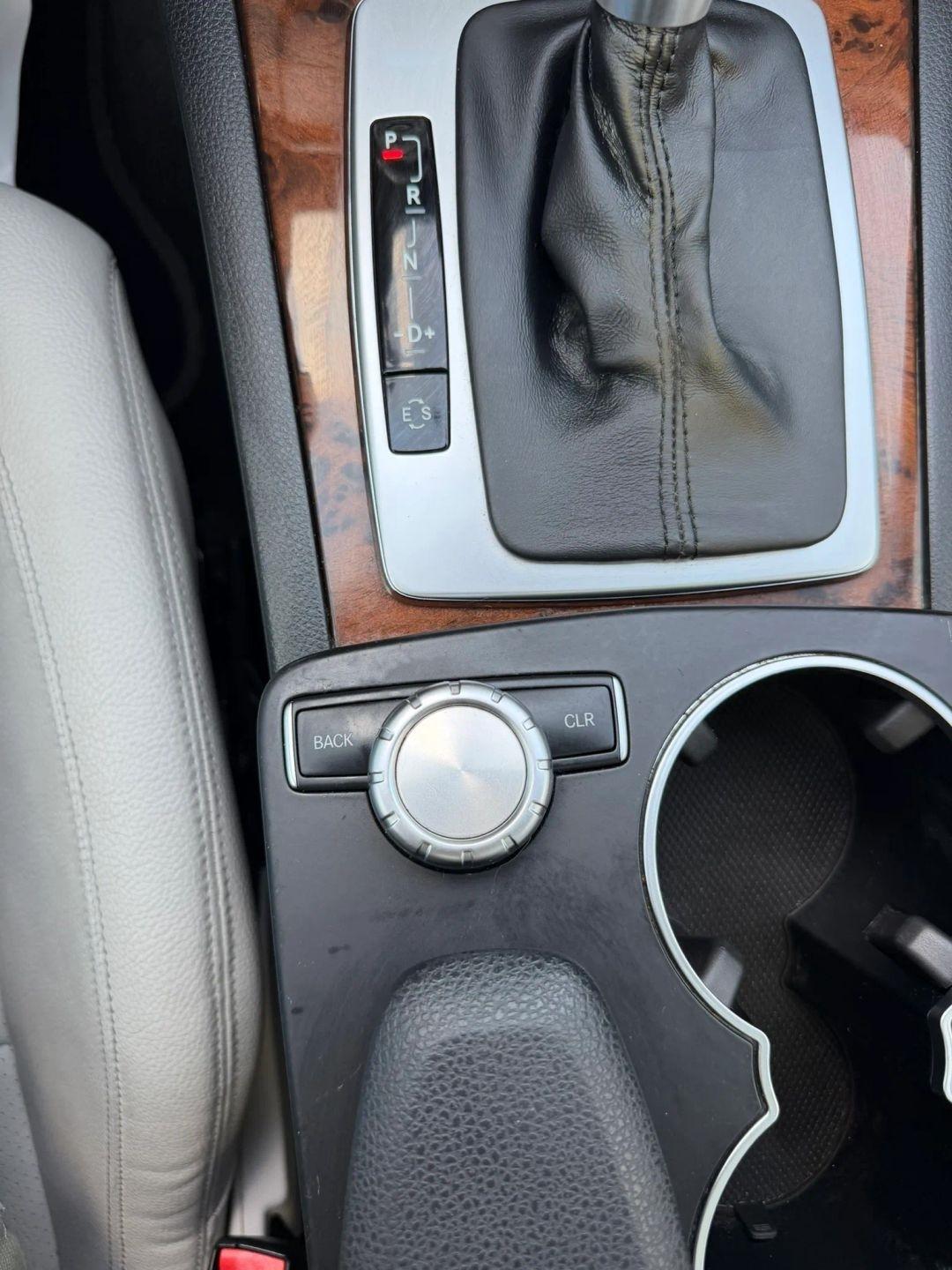 Mercedes-Benz C-Class 2dr Cpe C 250 RWD 2015