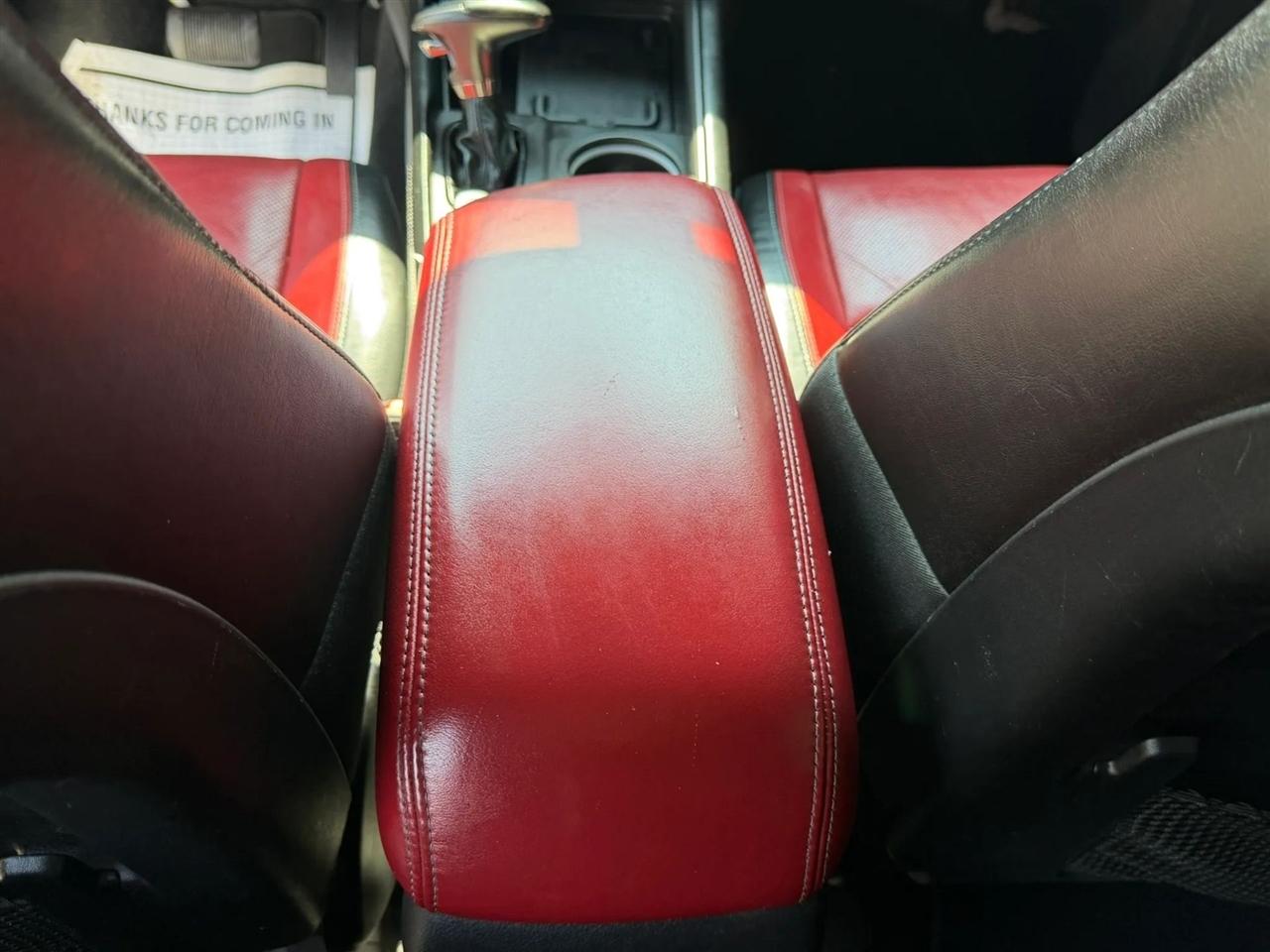 Dodge Durango R/T RWD 2021