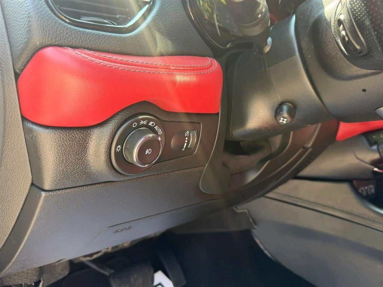Dodge Durango R/T RWD 2021
