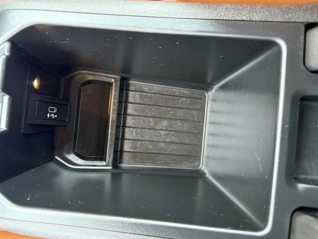 BMW X3 M40i Sports Activity Vehicle 2020