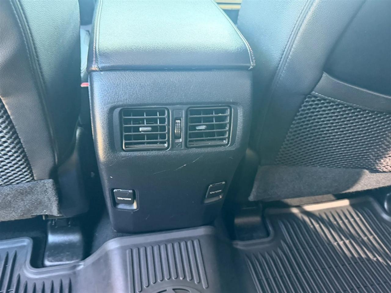 Toyota 4Runner TRD Off Road Premium 4WD (Natl) 2019