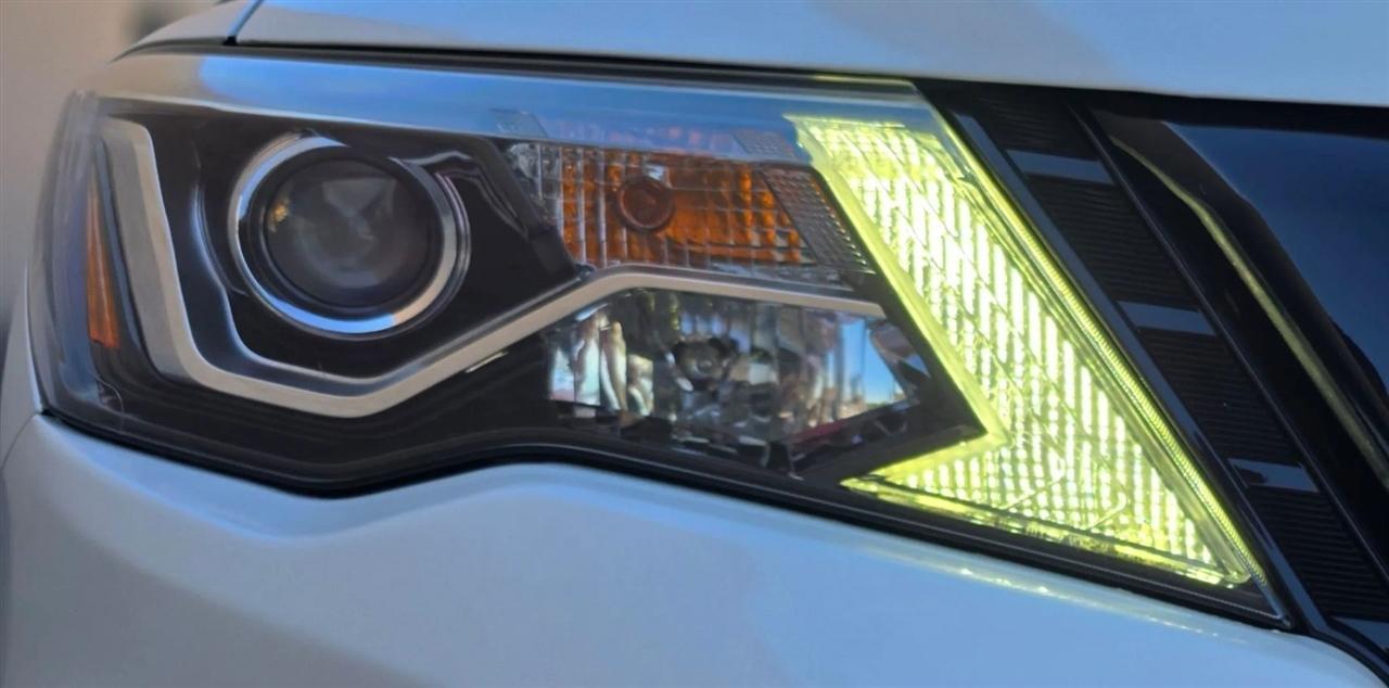 Nissan Pathfinder FWD SV 2020
