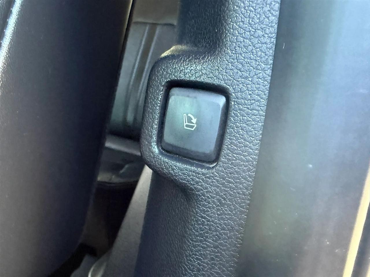 Ford Expedition Platinum 4x4 2019