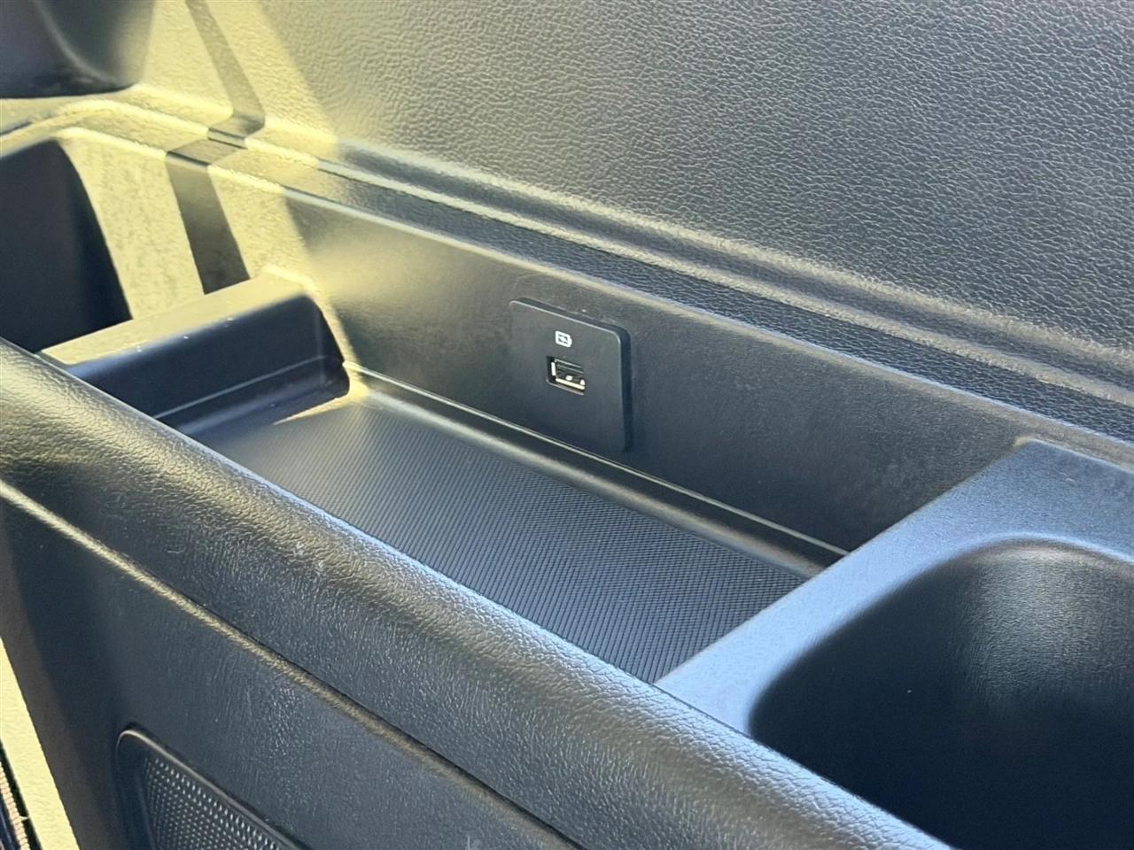 Ford Expedition Platinum 4x4 2019