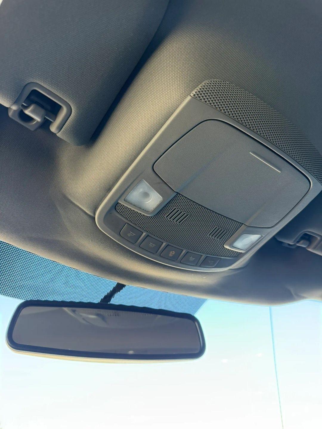 Ford F-150 Lariat 2WD SuperCab 8' Box 2018