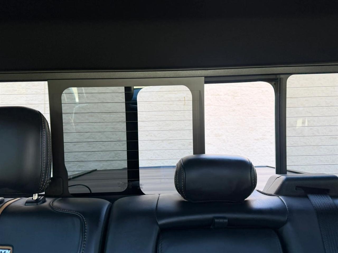 Ford F-150 King Ranch 4WD SuperCrew 5.5' Box 2021