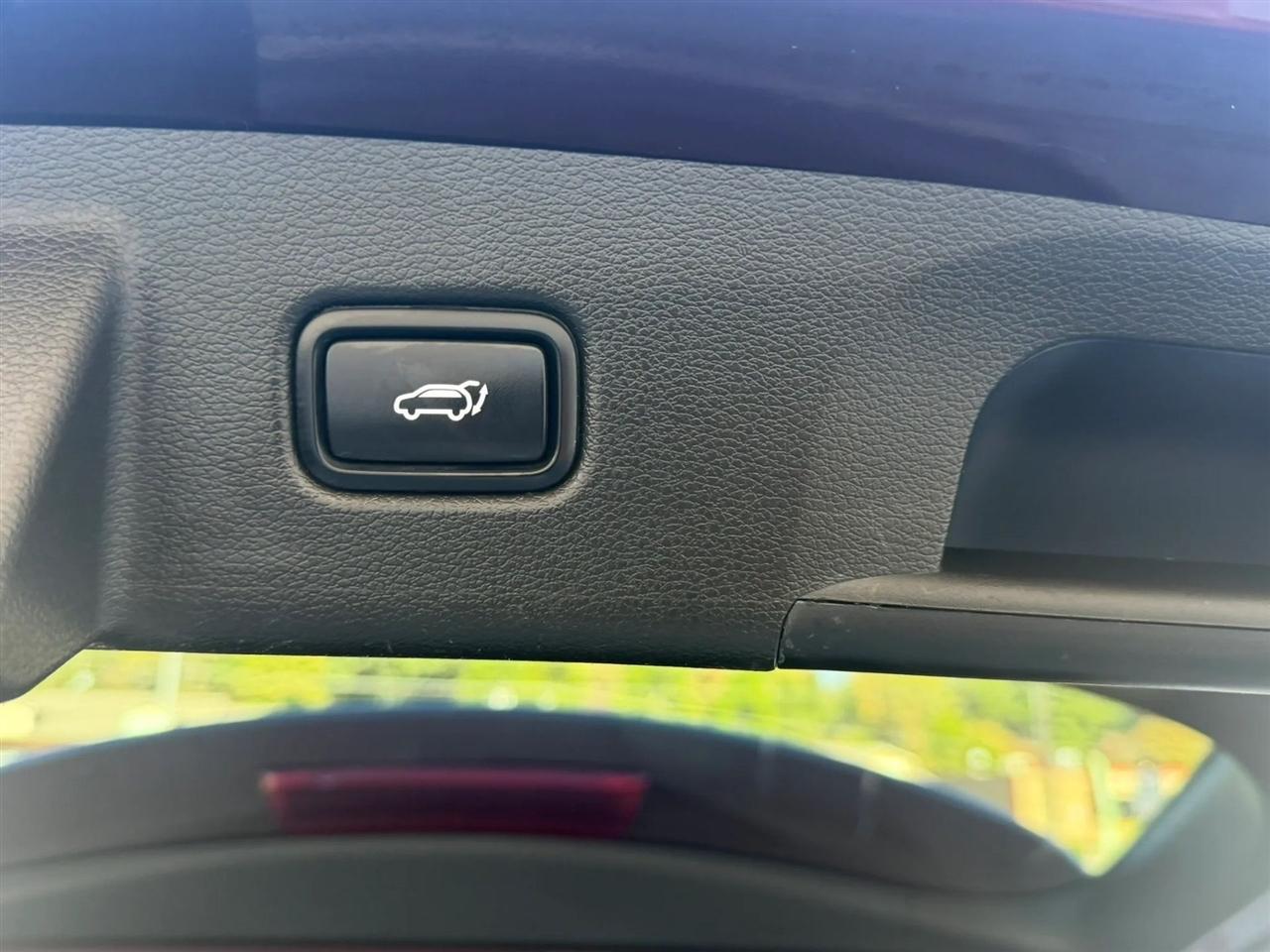 Kia Telluride EX FWD 2020