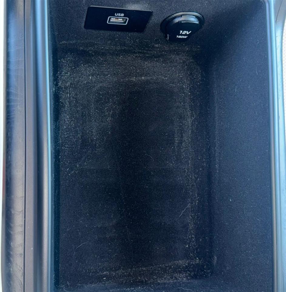 Genesis G90 5.0L Ultimate RWD 2020