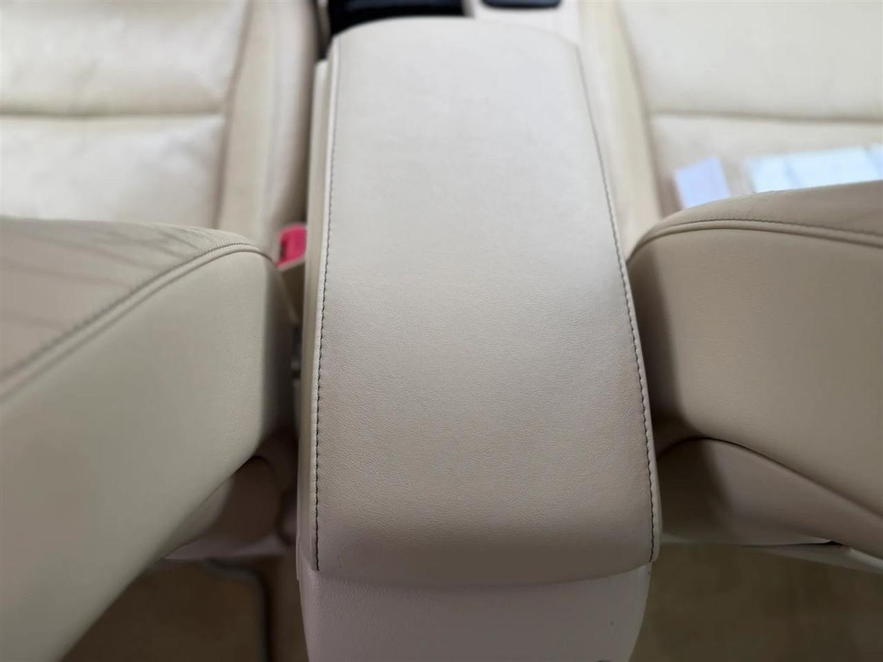 Lexus ES 350 4dr Sdn 2013