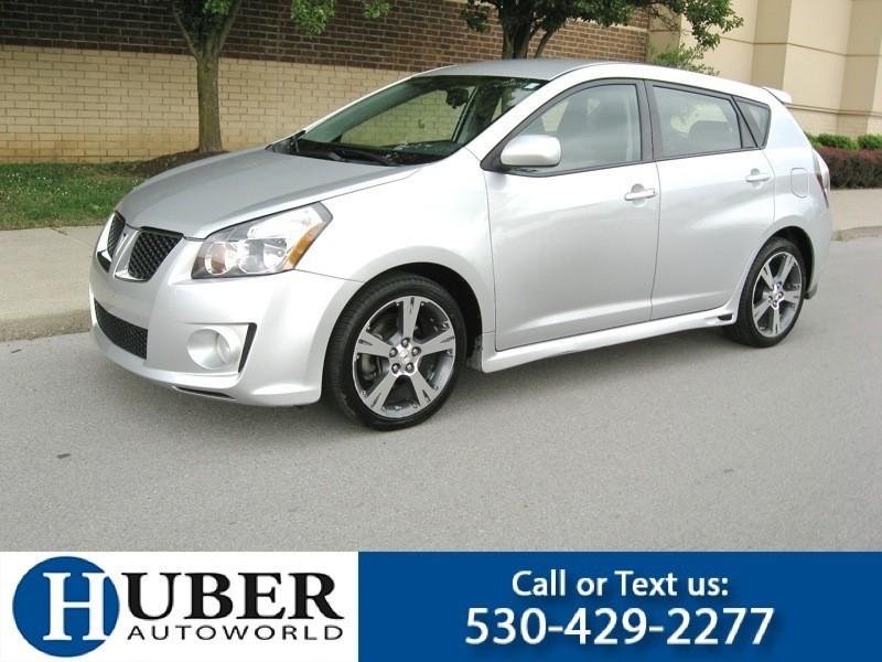 Used Cars for Sale Nicholasville KY 40356 Huber Autoworld