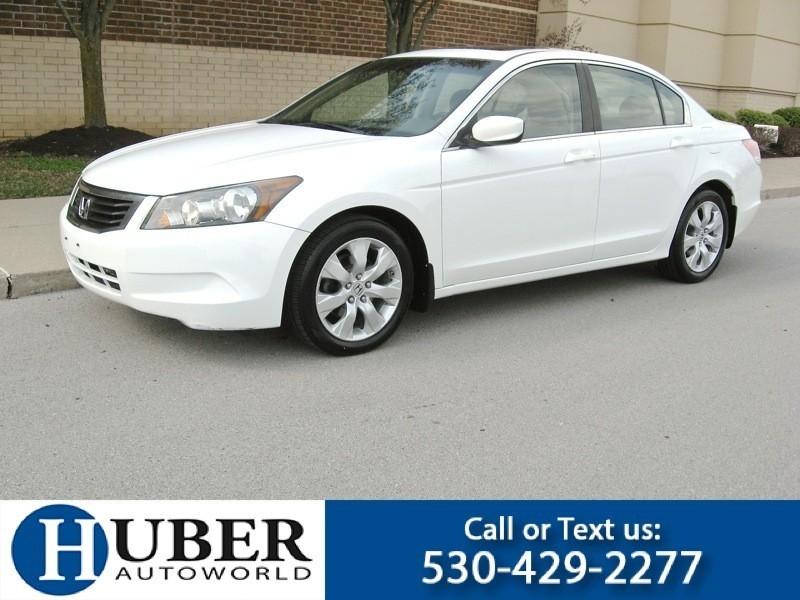 Used Cars for Sale Nicholasville KY 40356 Huber Autoworld