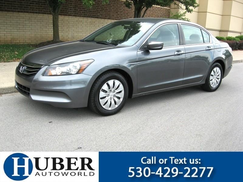 Used Cars for Sale Nicholasville KY 40356 Huber Autoworld