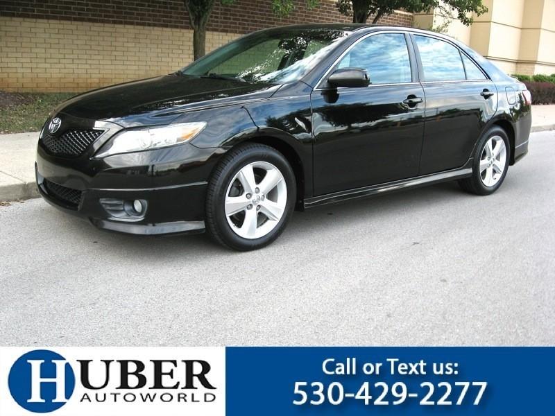 Used Cars for Sale Nicholasville KY 40356 Huber Autoworld