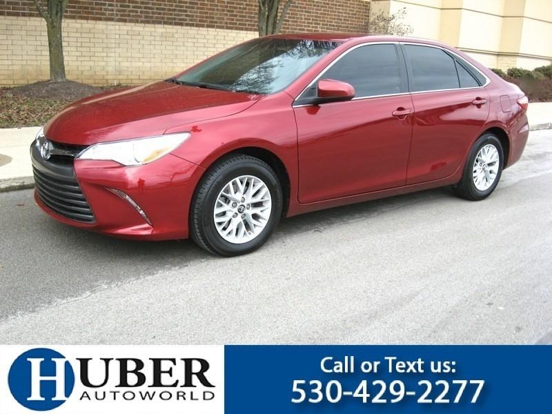 Used Cars for Sale Nicholasville KY 40356 Huber Autoworld