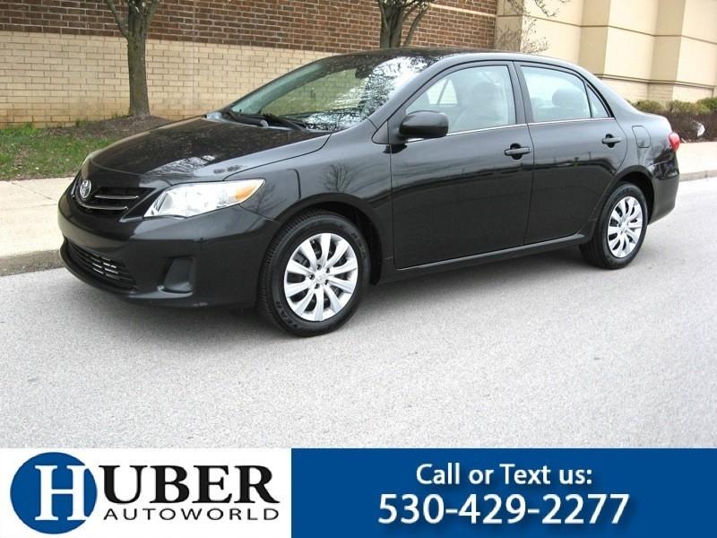 Used Cars for Sale Nicholasville KY 40356 Huber Autoworld