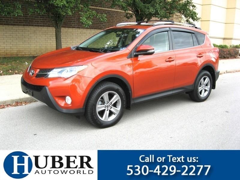 Used Cars for Sale Nicholasville KY 40356 Huber Autoworld